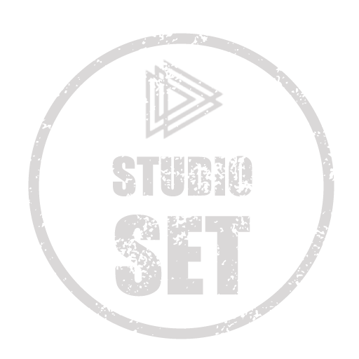 SET_logo